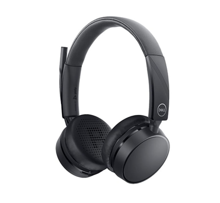slushalki-dell-pro-wireless-headset-wl5022-dell-520-aatm