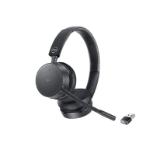 Slushalki-Dell-Pro-Wireless-Headset-WL5022-DELL-520-AATM