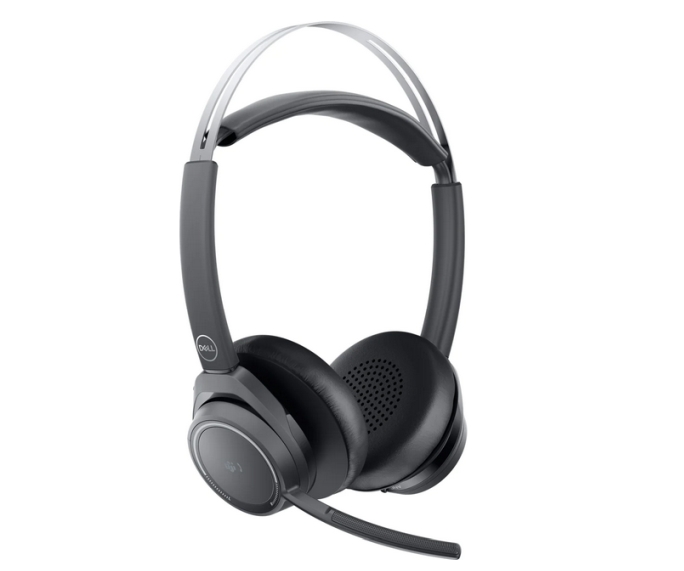 slushalki-dell-premier-wireless-anc-headset-wl7022-dell-520-aatn