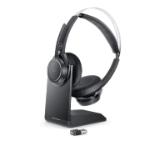 Slushalki-Dell-Premier-Wireless-ANC-Headset-WL7022-DELL-520-AATN
