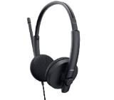 Slushalki-Dell-Stereo-Headset-WH1022-DELL-520-AAVV