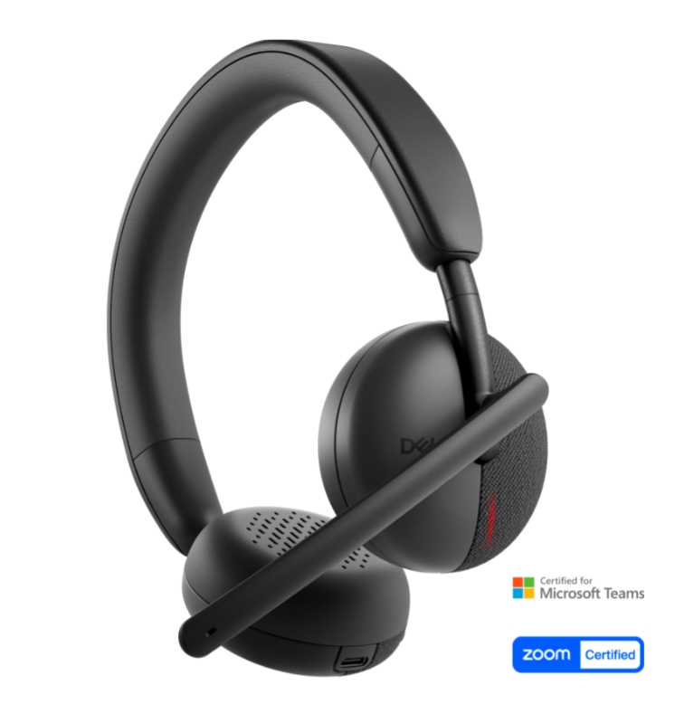 slushalki-dell-wireless-headset-wl3024-dell-wirel-dell-520-bbdg-520-bbdp