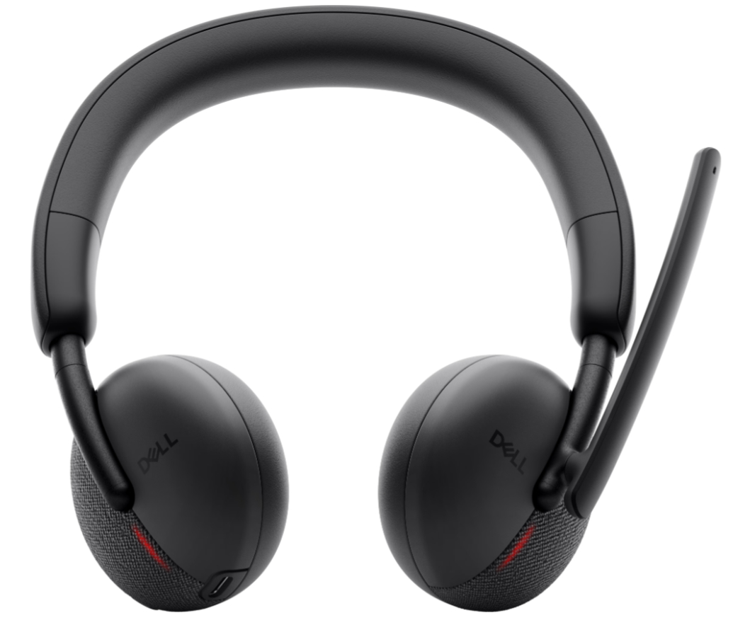 slushalki-dell-wireless-headset-wl3024-dell-wirel-dell-520-bbdg-520-bbdp