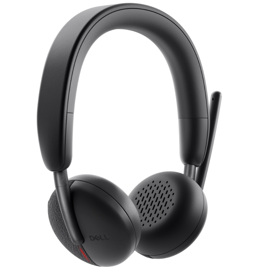 slushalki-dell-wireless-headset-wl3024-dell-wirel-dell-520-bbdg-520-bbdp