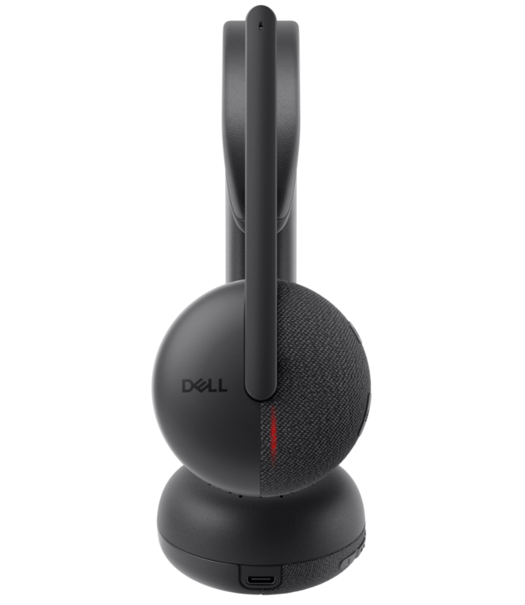 slushalki-dell-wireless-headset-wl3024-dell-wirel-dell-520-bbdg-520-bbdp