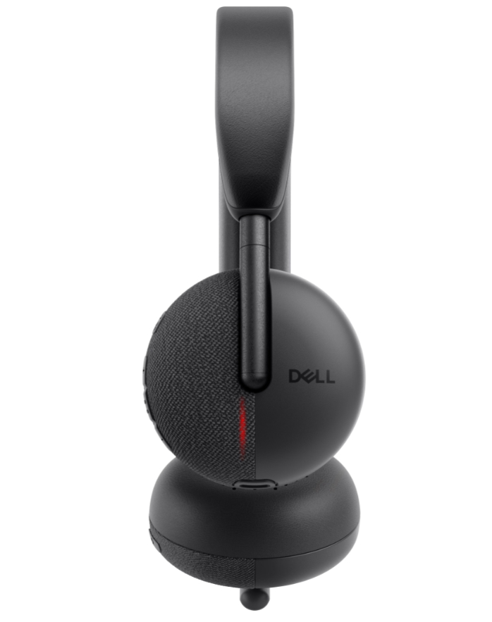 slushalki-dell-wireless-headset-wl3024-dell-wirel-dell-520-bbdg-520-bbdp