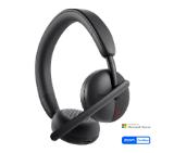 slushalki-dell-wireless-headset-wl3024-dell-wirel-dell-520-bbdg-520-bbdp