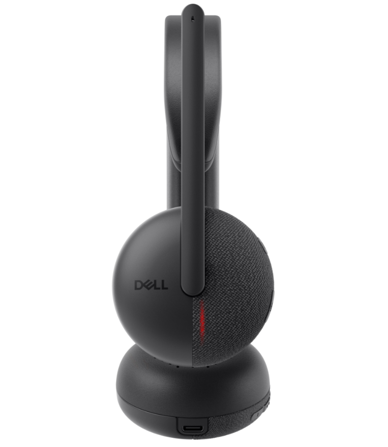 Slushalki-Dell-Wireless-Headset-WL3024-DELL-520-BBDG