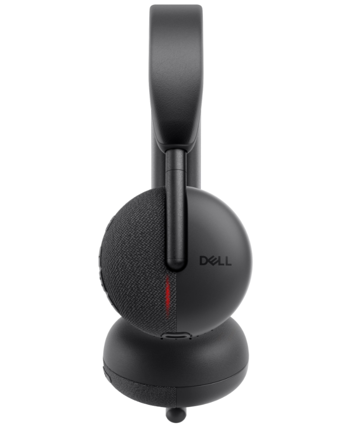 Slushalki-Dell-Wireless-Headset-WL3024-DELL-520-BBDG