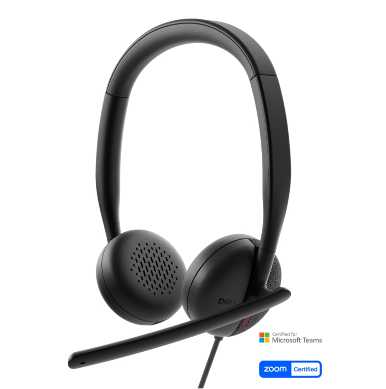 slushalki-dell-wired-headset-wh3024-dell-wired-he-dell-520-bbdh-520-bbdn