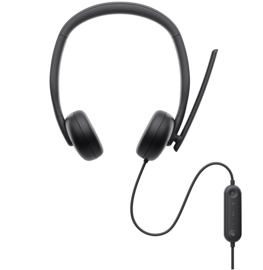 slushalki-dell-wired-headset-wh3024-dell-wired-he-dell-520-bbdh-520-bbdn