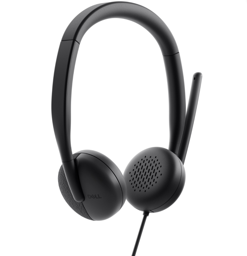slushalki-dell-wired-headset-wh3024-dell-wired-he-dell-520-bbdh-520-bbdn