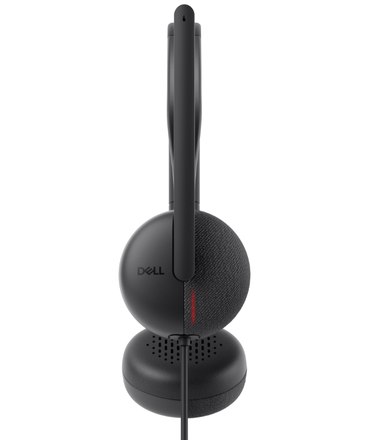 slushalki-dell-wired-headset-wh3024-dell-wired-he-dell-520-bbdh-520-bbdn