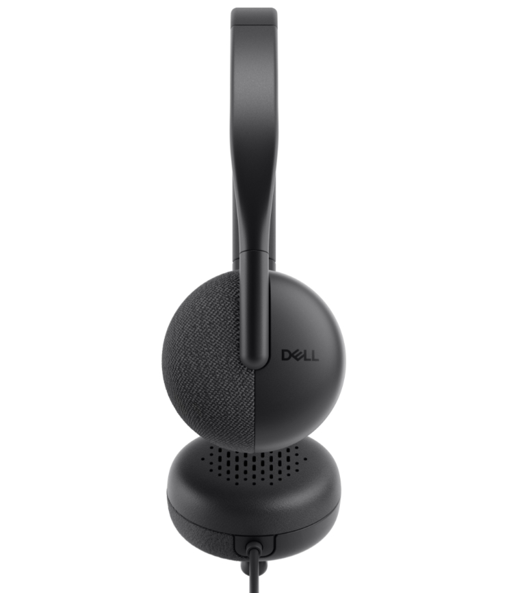 slushalki-dell-wired-headset-wh3024-dell-wired-he-dell-520-bbdh-520-bbdn
