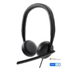 Slushalki-Dell-Wired-Headset-WH3024-DELL-520-BBDH