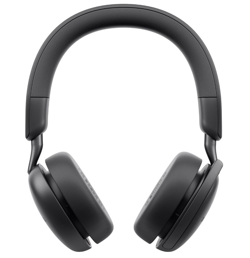 slushalki-dell-pro-wireless-anc-headset-wl5024-dell-520-bbgm