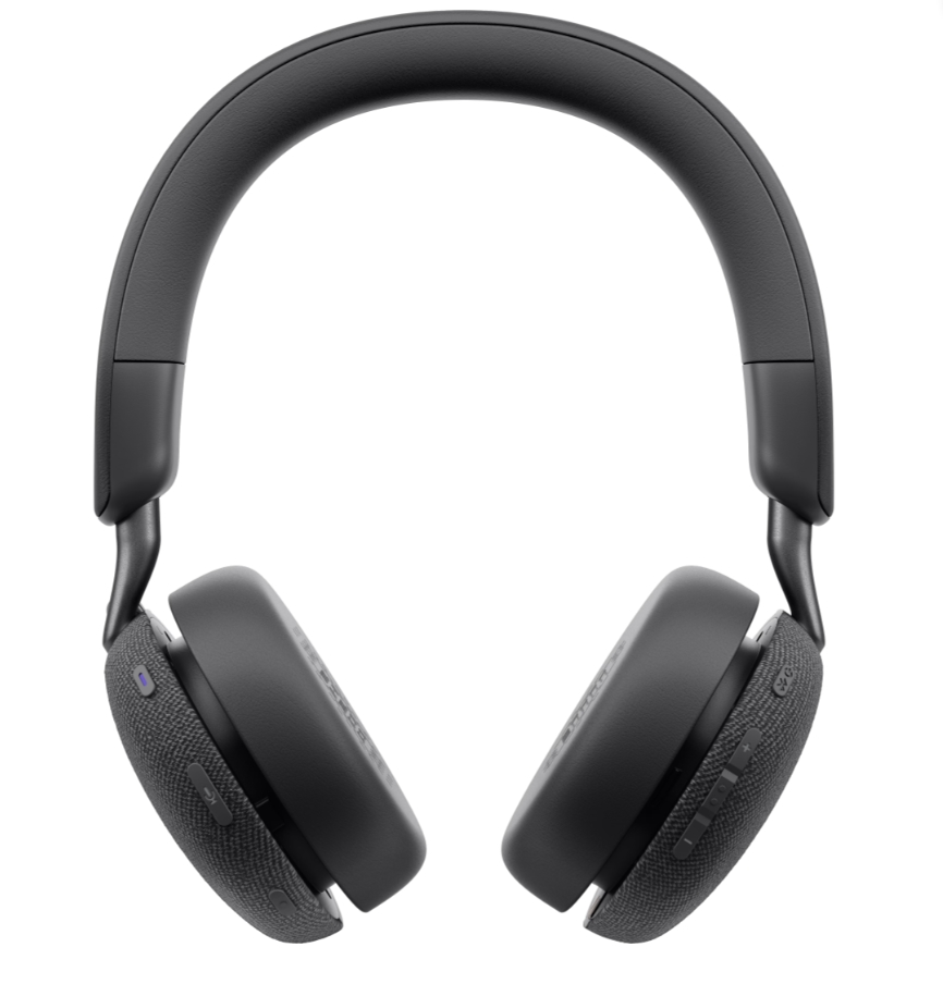slushalki-dell-pro-wireless-anc-headset-wl5024-dell-520-bbgm