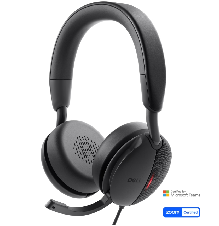 slushalki-dell-pro-wired-anc-headset-wh5024-dell-dell-520-bbgq-520-bbgp