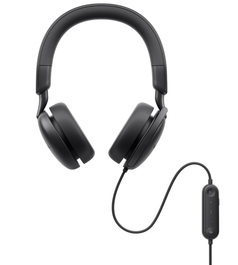 slushalki-dell-pro-wired-anc-headset-wh5024-dell-dell-520-bbgq-520-bbgp