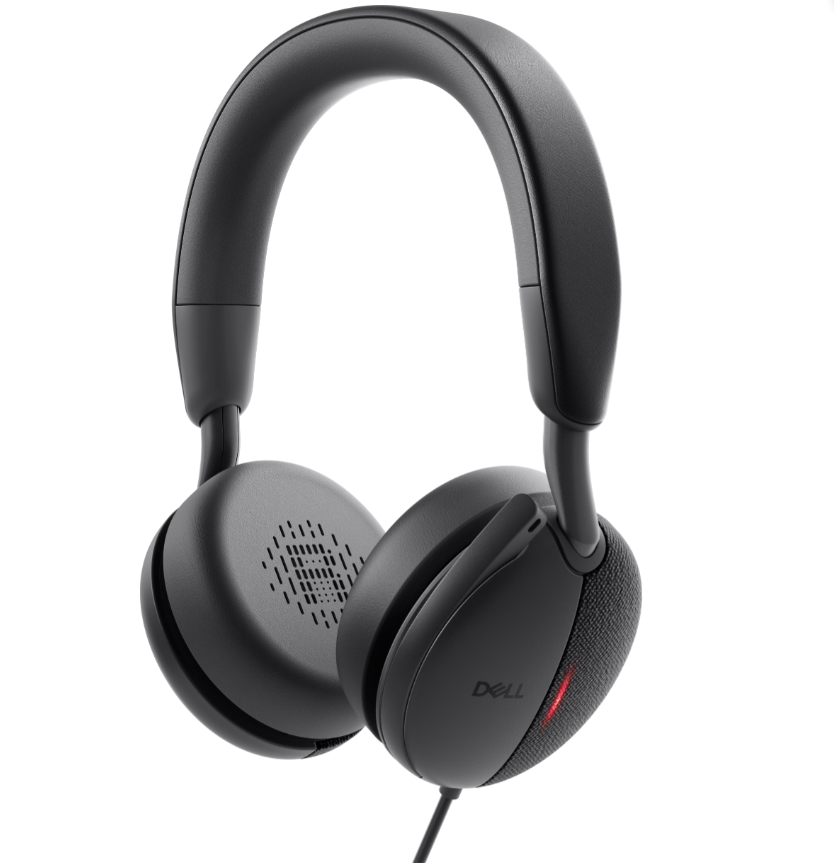 slushalki-dell-pro-wired-anc-headset-wh5024-dell-dell-520-bbgq-520-bbgp