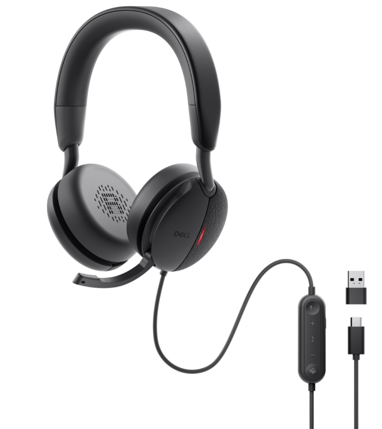 slushalki-dell-pro-wired-anc-headset-wh5024-dell-dell-520-bbgq-520-bbgp