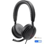 slushalki-dell-pro-wired-anc-headset-wh5024-dell-dell-520-bbgq-520-bbgp