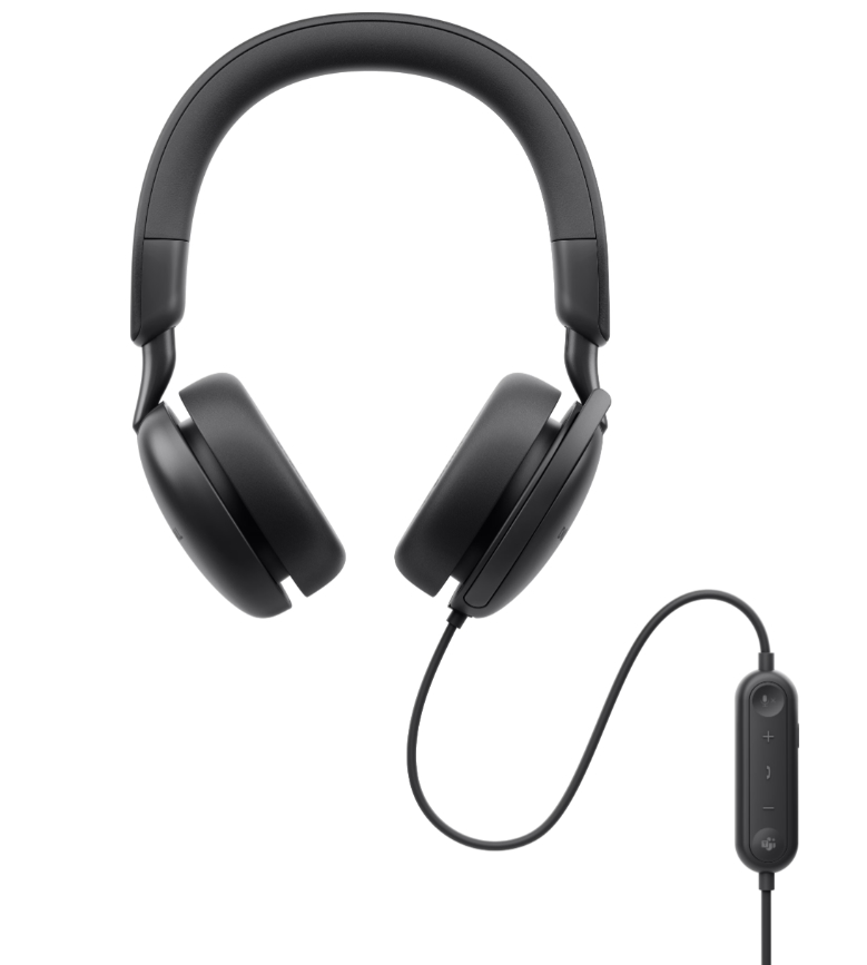 Slushalki-Dell-Pro-Wired-ANC-Headset-WH5024-DELL-520-BBGQ