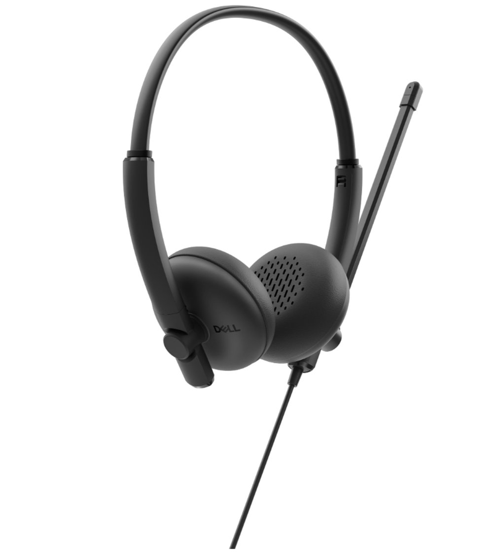 slushalki-dell-wired-headset-wh125-dell-520-bblv