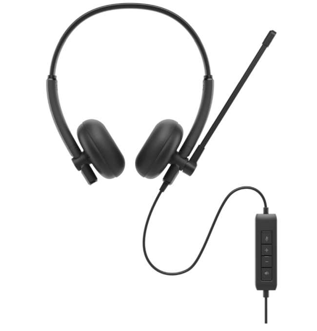 slushalki-dell-wired-headset-wh125-dell-520-bblv