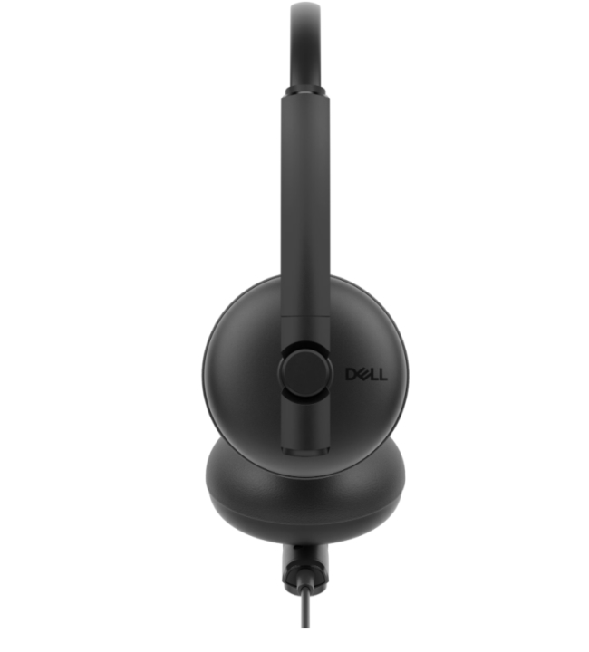 slushalki-dell-wired-headset-wh125-dell-520-bblv