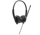 slushalki-dell-wired-headset-wh125-dell-520-bblv