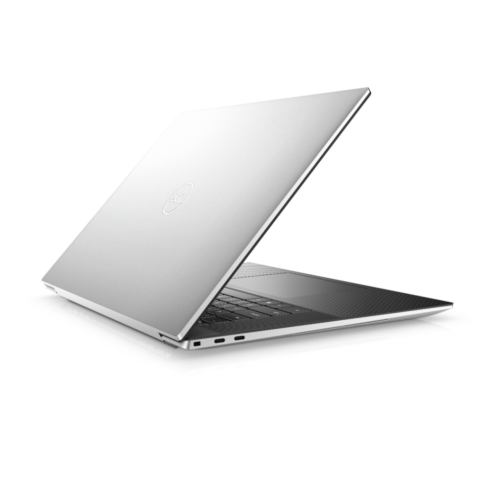 Laptop-Dell-XPS-9700-Intel-Core-i7-10750H-12MB-C-DELL-5397184440308
