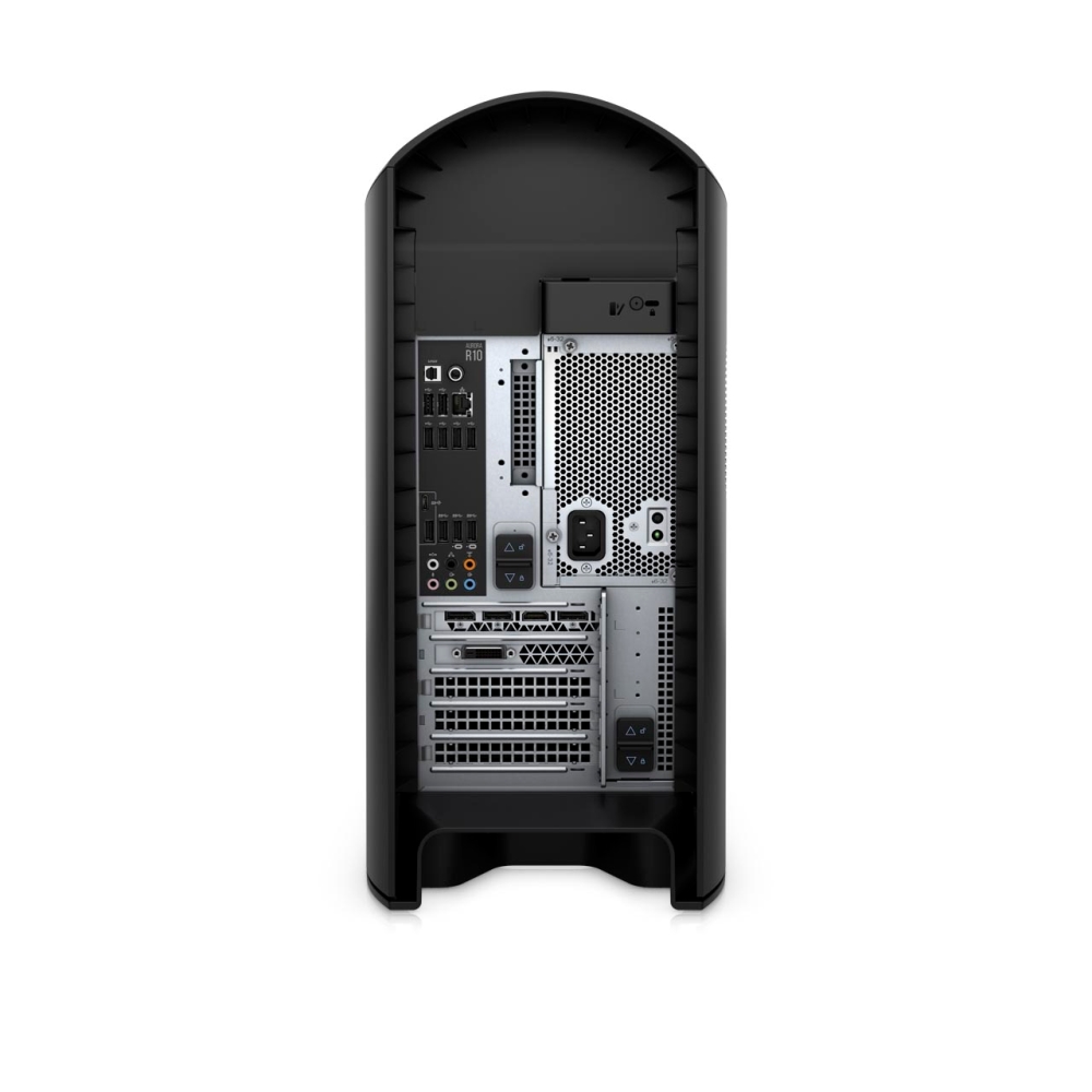 nastolen-kompyutar-dell-alienware-aurora-r10-amd-r-dell-5397184440735