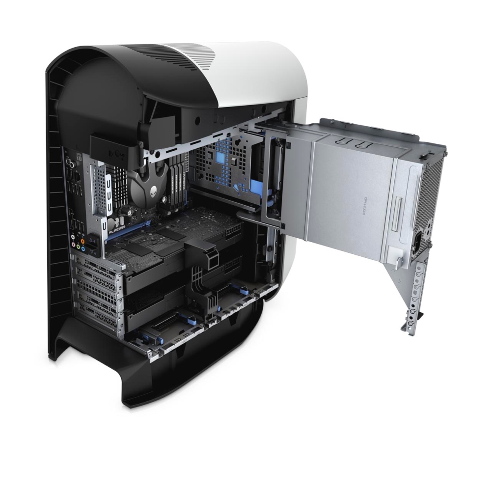 nastolen-kompyutar-dell-alienware-aurora-r10-amd-r-dell-5397184440735