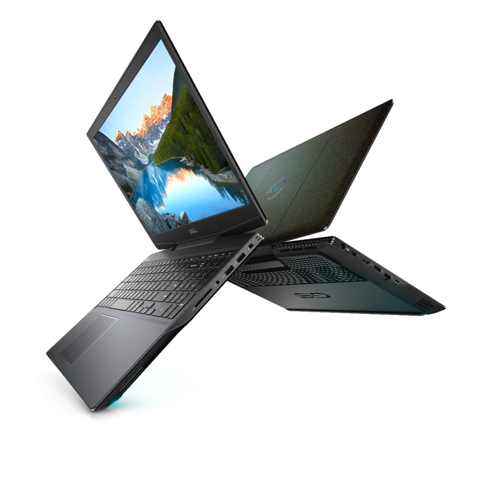 laptop-dell-g5-15-5500-intel-core-i7-10750h-12mb-dell-5397184443934