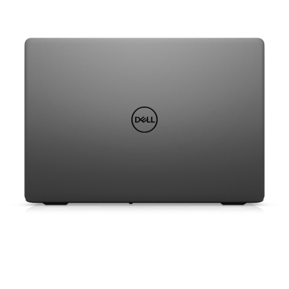 laptop-dell-inspiron-3501-intel-core-i3-1005g1-4-dell-5397184443941