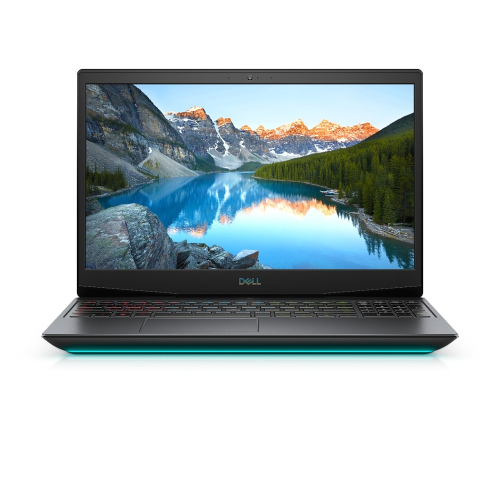 laptop-dell-g5-15-5500-intel-core-i7-10750h-12mb-dell-5397184444030