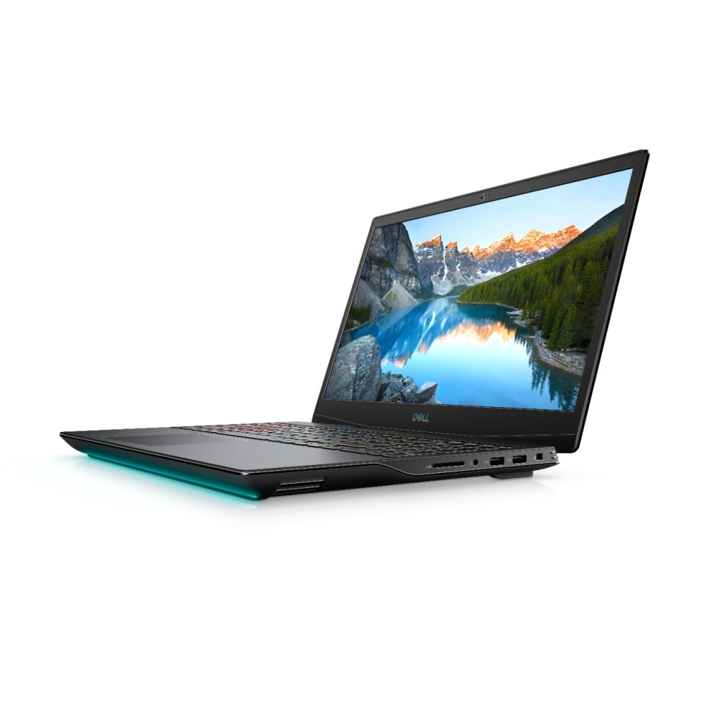laptop-dell-g5-15-5500-intel-core-i7-10750h-12mb-dell-5397184444030