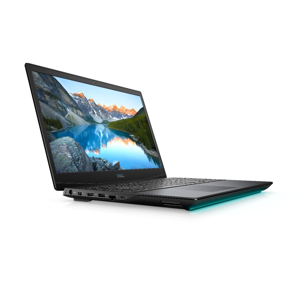 laptop-dell-g5-15-5500-intel-core-i7-10750h-12mb-dell-5397184444030