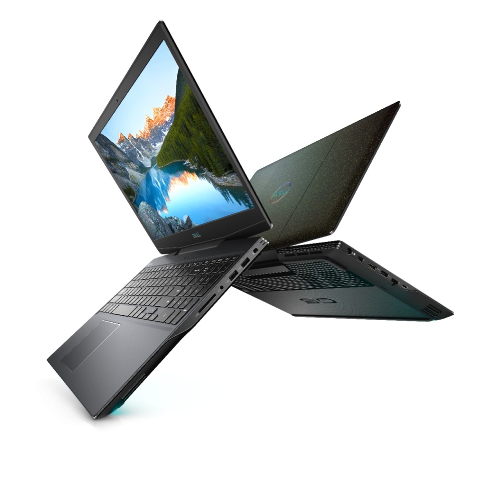laptop-dell-g5-15-5500-intel-core-i7-10750h-12mb-dell-5397184444030