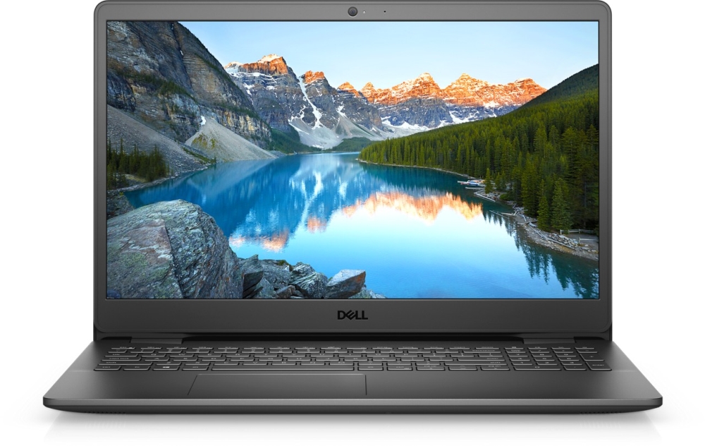 laptop-dell-inspiron-3505-amd-ryzen-7-3700u-rade-dell-5397184444115