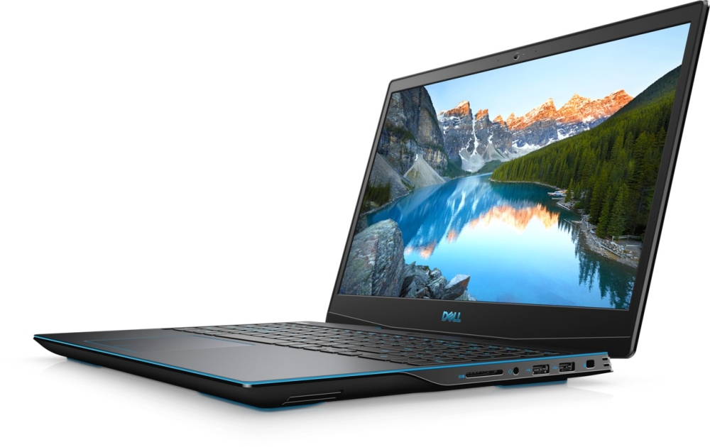laptop-dell-g3-3500-intel-core-i5-10300h-8mb-cac-dell-5397184444191