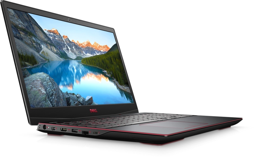 laptop-dell-g3-3500-intel-core-i5-10300h-8mb-cac-dell-5397184444191
