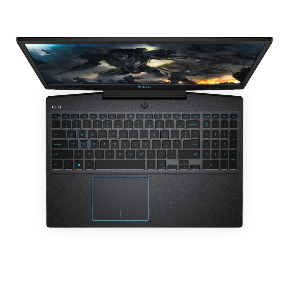 laptop-dell-g3-3500-intel-core-i5-10300h-8mb-cac-dell-5397184444191