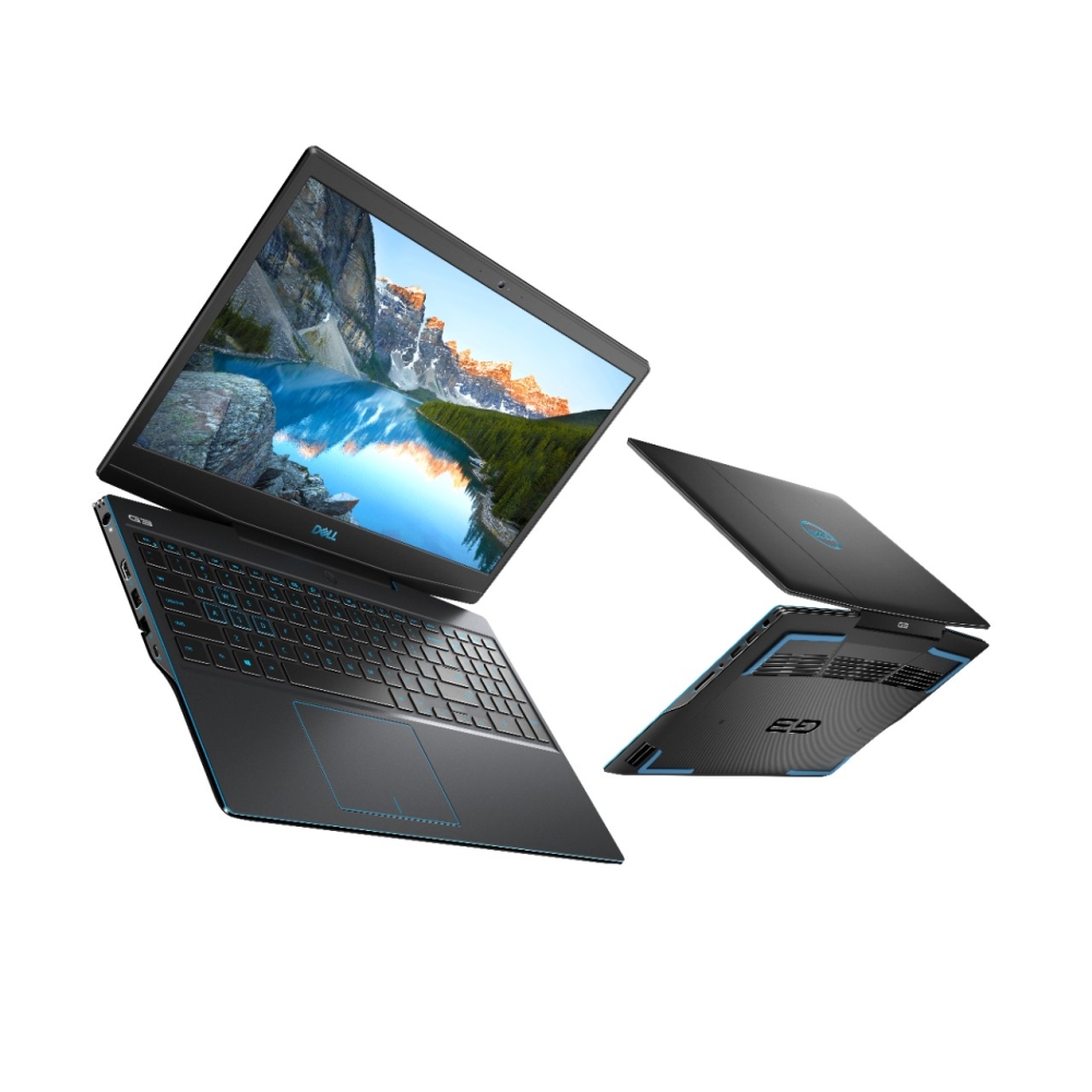 laptop-dell-g3-3500-intel-core-i5-10300h-8mb-cac-dell-5397184444191