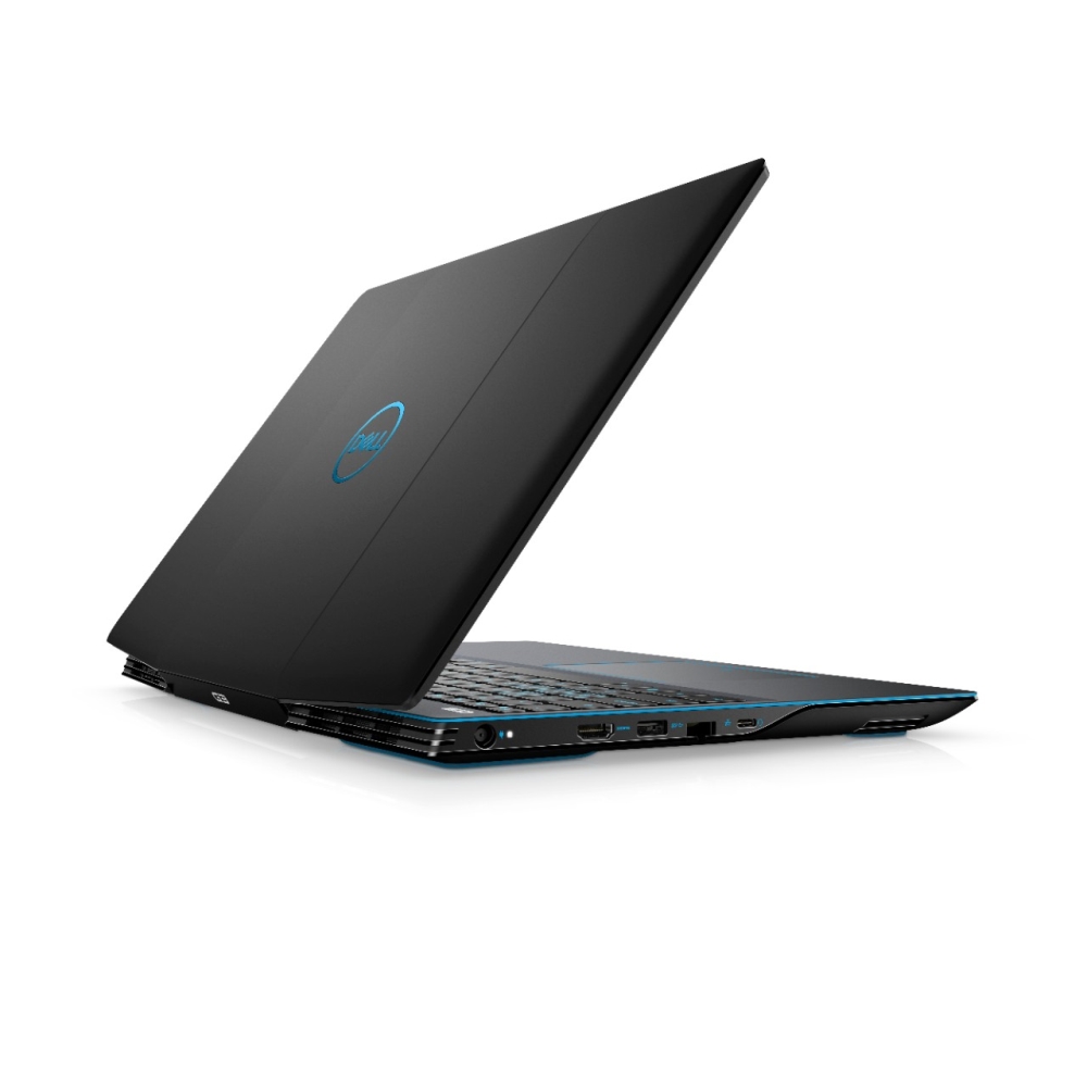 laptop-dell-g3-3500-intel-core-i5-10300h-8mb-cac-dell-5397184444191