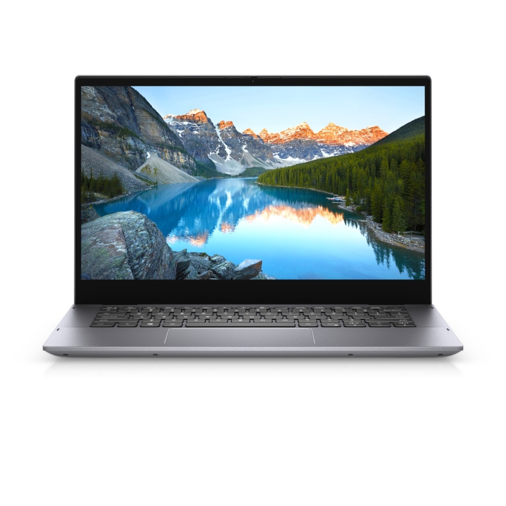 laptop-dell-inspiron-14-5406-2in1-intel-core-i5-1-dell-5397184444269