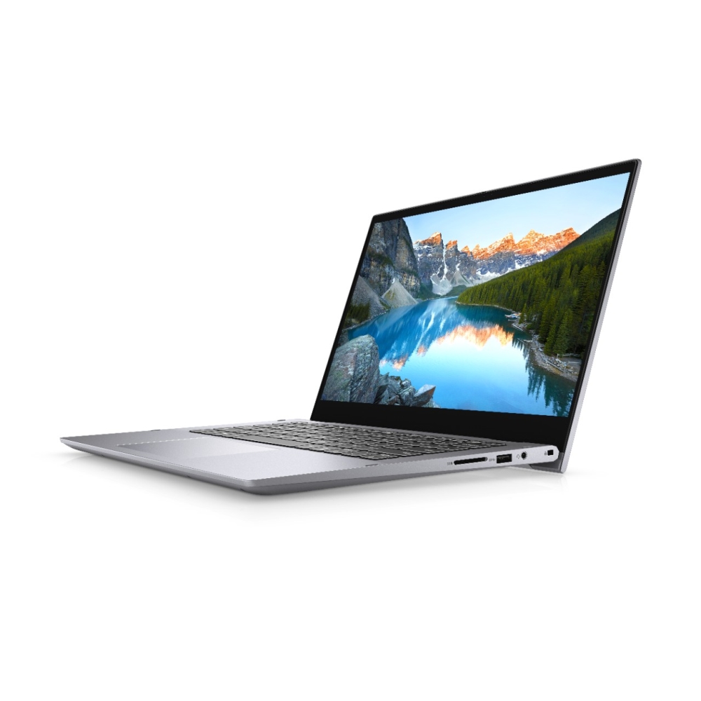 laptop-dell-inspiron-14-5406-2in1-intel-core-i5-1-dell-5397184444269
