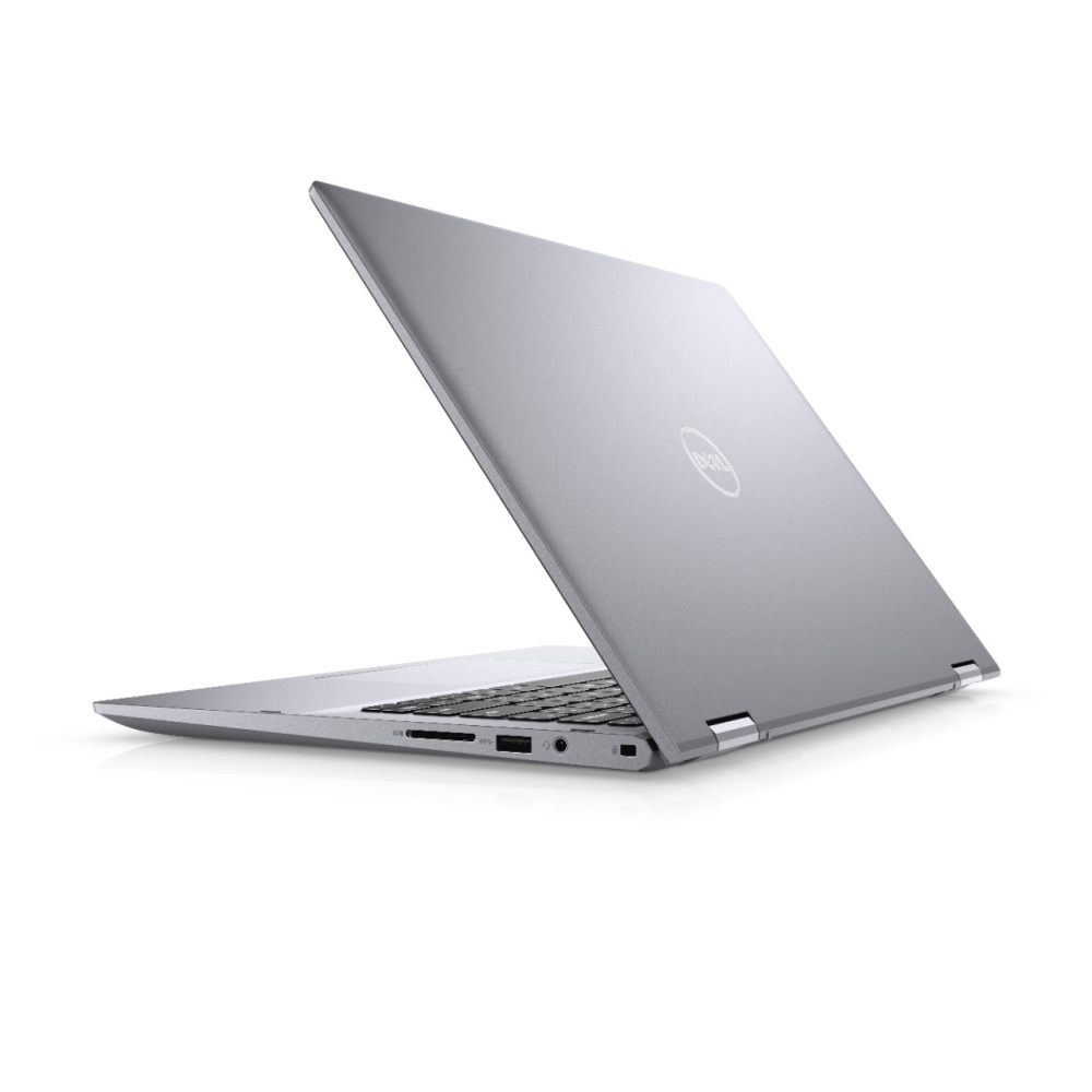 laptop-dell-inspiron-14-5406-2in1-intel-core-i5-1-dell-5397184444269