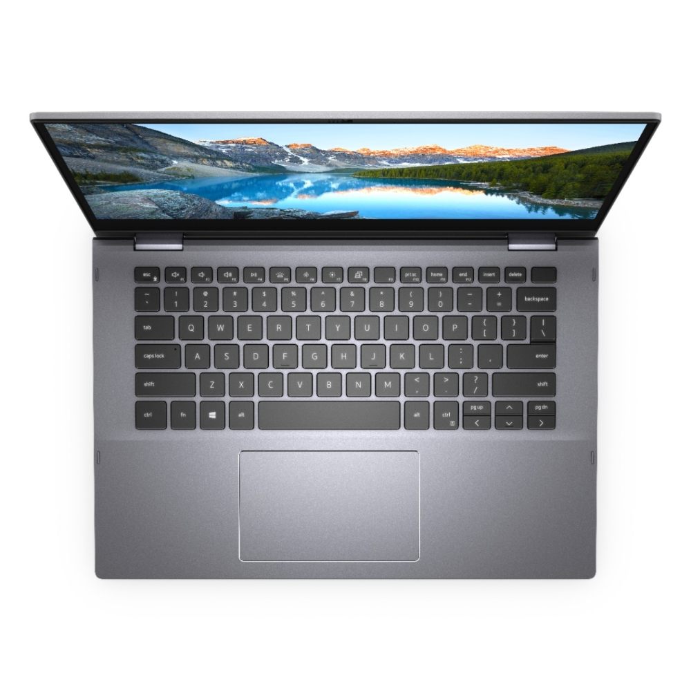 Laptop-Dell-Inspiron-14-5406-2in1-Intel-Core-i7-1-DELL-5397184444290